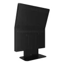 Сенсорный информационный киоск AxeTech Aura 32" Start 2.0