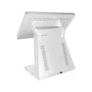 Интерактивный стол AxeTech Hope 65" Premium 2.0