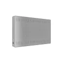 Интерактивная панель AxeTech Horizon 65" Premium 2.0