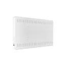 Интерактивная панель AxeTech Horizon 65" Premium 2.0