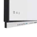 Интерактивная панель AxeTech Union 98" Premium 2.0