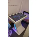 Интерактивный стол AxeTech Lumia 65" Premium 2.0