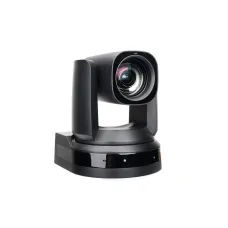 PTZ-камера CleverCam 2720UHS NDI