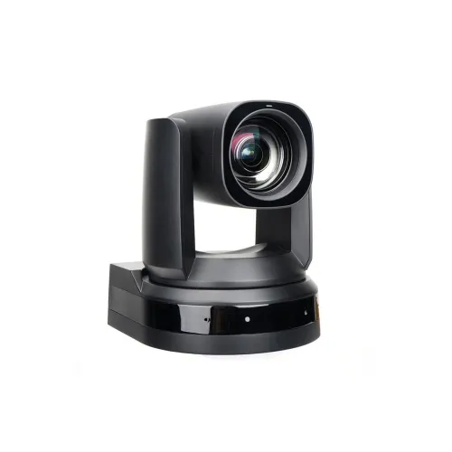 PTZ-камера CleverCam 2720UHS NDI