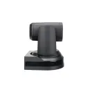 PTZ-камера CleverCam 2720UHS NDI