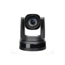 PTZ-камера CleverCam 2720UHS NDI