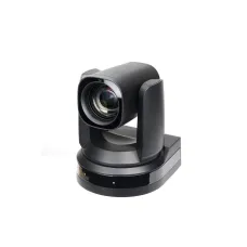 PTZ-камера CleverCam 2720UHS POE