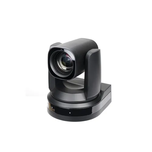 PTZ-камера CleverCam 2720UHS POE