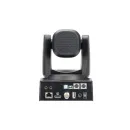PTZ-камера CleverCam 2820UHS NDI