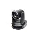 PTZ-камера CleverCam 2820UHS NDI