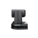 PTZ-камера CleverCam 2820UHS NDI