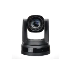 PTZ-камера CleverCam 2820UHS NDI