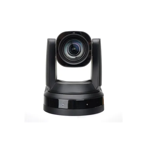 PTZ-камера CleverCam 2820UHS NDI