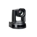PTZ-камера CleverCam 2820UHS NDI
