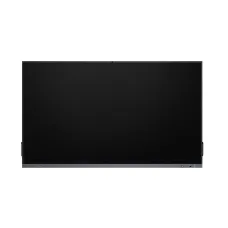 Интерактивная панель DEPO BT70-65U