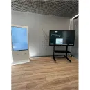 Интерактивная панель DEPO BT70-65U