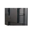 Интерактивная панель DEPO BT70-75U