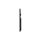 Интерактивная панель DEPO BT70-86U