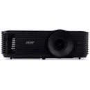 Мультимедийный проектор Acer X1128H