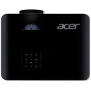 Мультимедийный проектор Acer X1128H