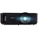Мультимедийный проектор Acer X1128H