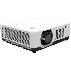 Мультимедийный проектор Diello LCD DL-P550LX