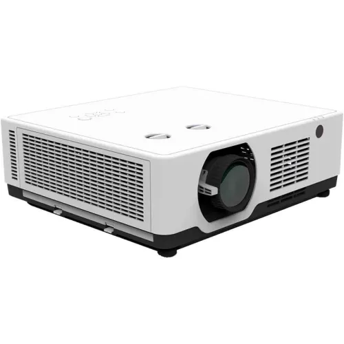 Мультимедийный проектор Diello LCD DL-P550LX