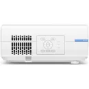 Мультимедийный проектор Benq LH730