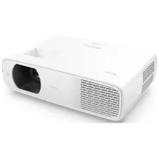 Мультимедийный проектор Benq LH730