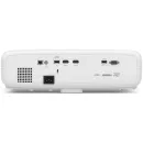 Мультимедийный проектор Benq LH730