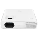 Мультимедийный проектор Benq LH730