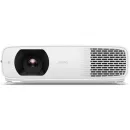 Мультимедийный проектор Benq LH730