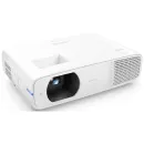 Мультимедийный проектор Benq LH730