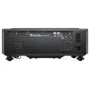 Мультимедийный проектор Optoma CUL60T (ZU606)