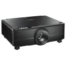 Мультимедийный проектор Optoma CUL60T (ZU606)