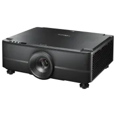 Мультимедийный проектор Optoma CUL60T (ZU606)