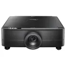 Мультимедийный проектор Optoma CUL60T (ZU606)
