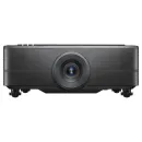 Мультимедийный проектор Optoma CUL60T (ZU606)