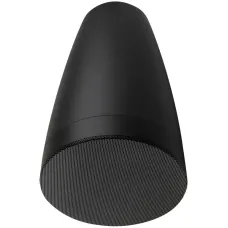 Потолочная акустическая система 4" Sonance PS-P43T BLACK