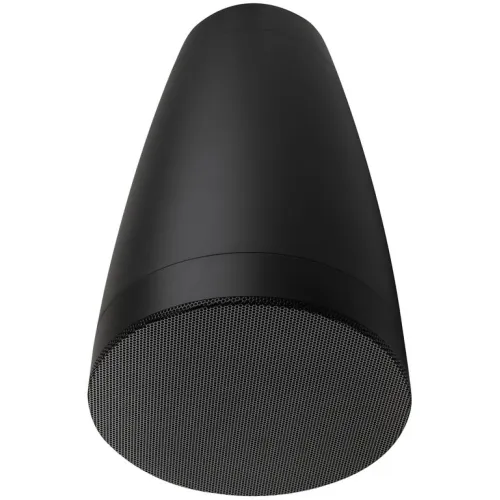 Потолочная акустическая система 4" Sonance PS-P43T BLACK