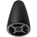 Потолочная акустическая система 4" Sonance PS-P43T BLACK