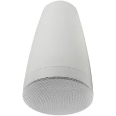 Потолочная акустическая система 4" Sonance PS-P43T WHITE
