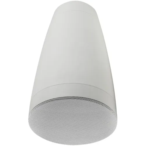 Потолочная акустическая система 4" Sonance PS-P43T WHITE