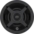 Потолочная акустическая система 4" Sonance PS-P43T WHITE