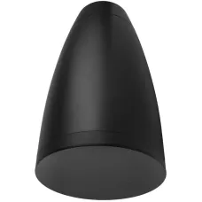 Потолочная акустическая система 8" Sonance PS-P83T BLACK