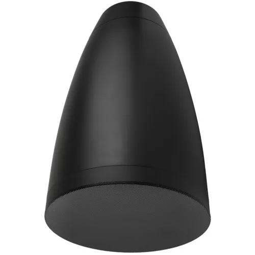 Потолочная акустическая система 8" Sonance PS-P83T BLACK