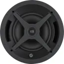Потолочная акустическая система 8" Sonance PS-P83T BLACK