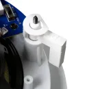 Потолочная акустическая система 6,5" LD Systems Contractor CICS 62 100V
