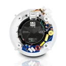 Потолочная акустическая система 6,5" LD Systems Contractor CICS 62 100V