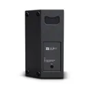 Дополнительная пассивная двухполосная акустическая система 10" LD Systems MIX 10 G3